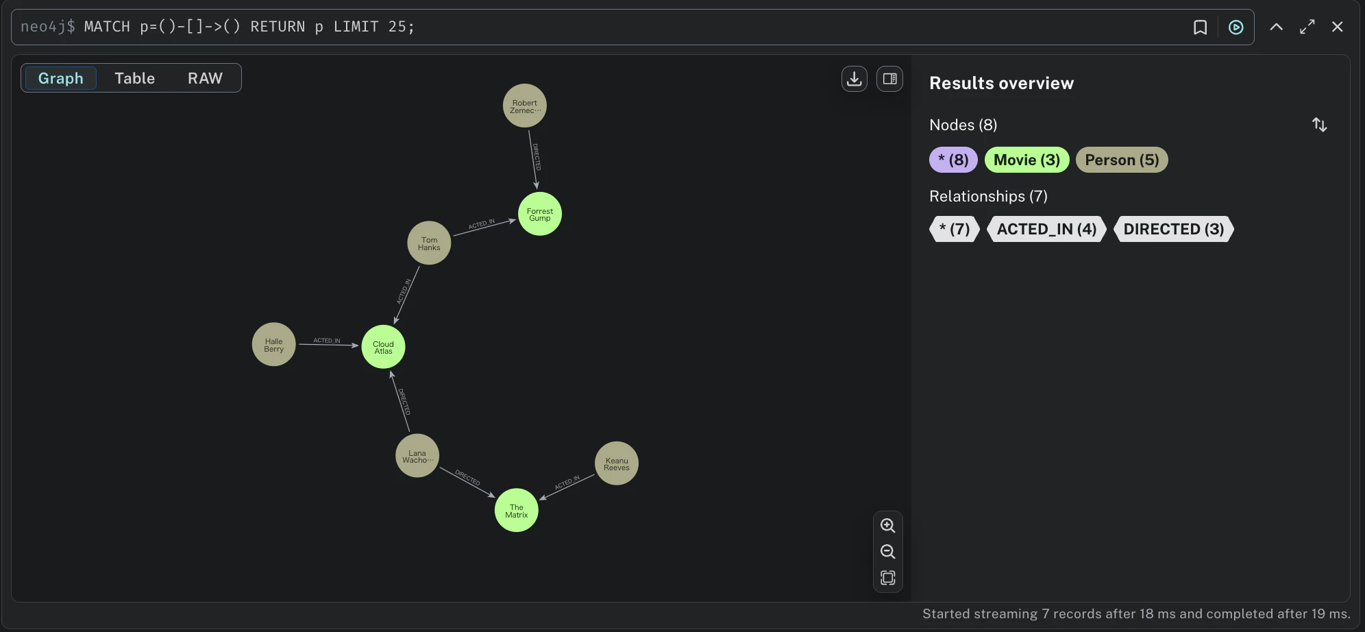 スクリーンショット 2025-08-03 19.47.05 (1).png
