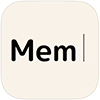 mem-100px-icon.png