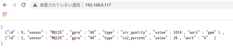 Screenshot from 2021-02-15 21-43-35.png