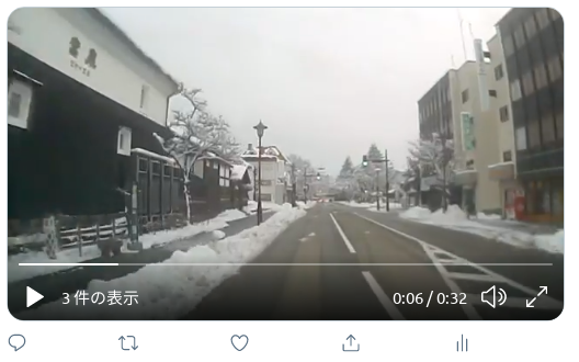 FireShot _ Twitter - twitter.com.png