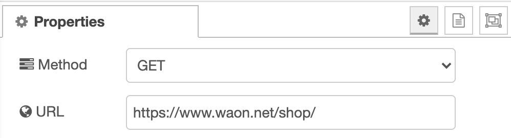 Screen Shot 2021-07-29 at 20.31.15.png