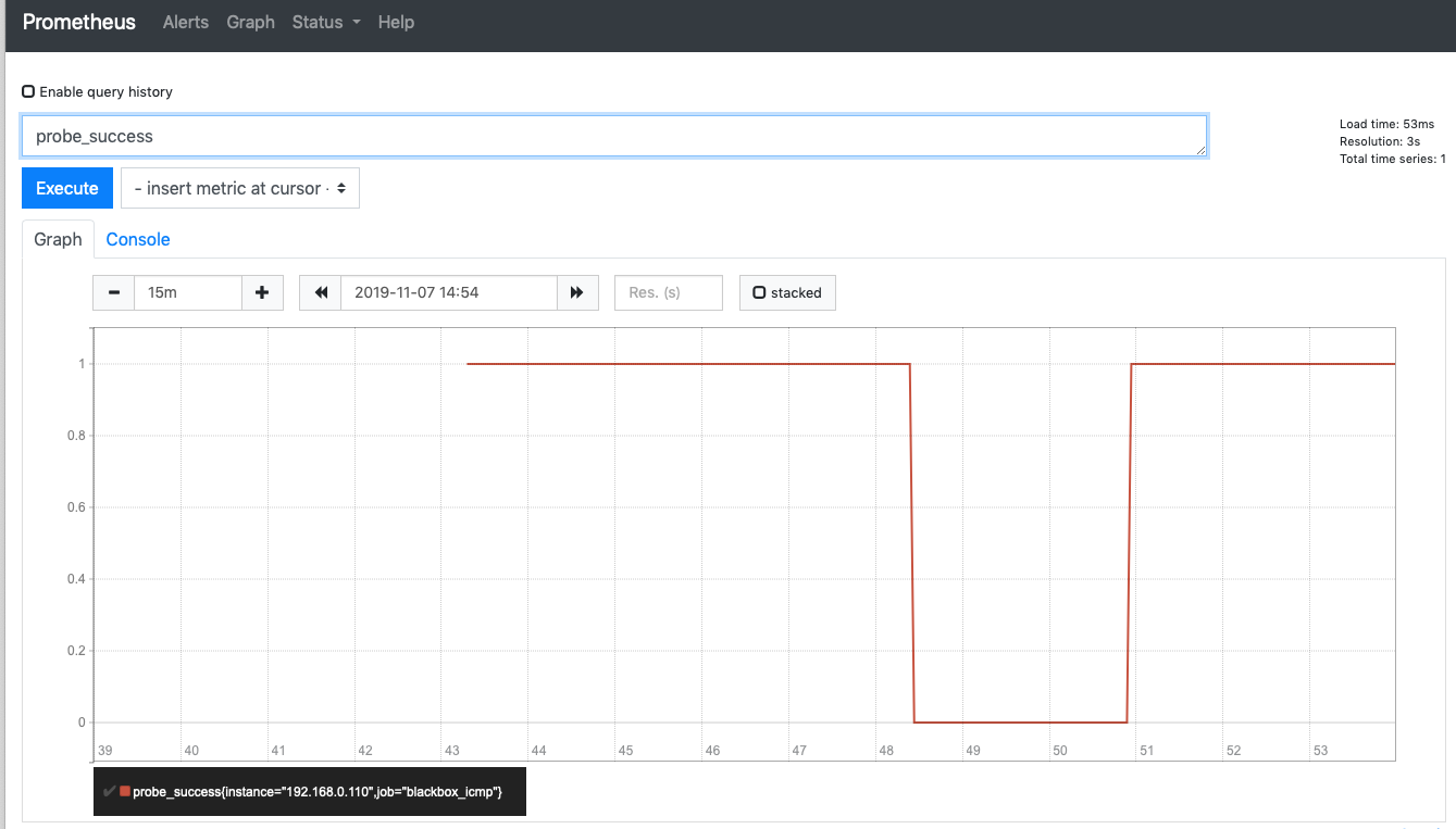 スクリーンショット 2019-11-11 0.06.13.png