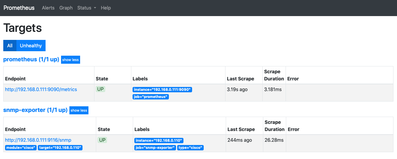 スクリーンショット 2019-10-24 23.08.05.png