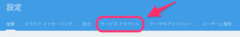 20180616152631.png