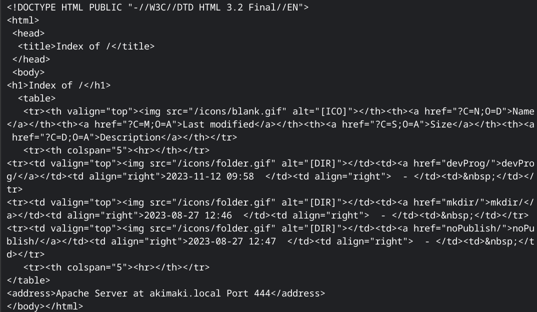 Screenshot 2023-11-26 8.00.38 AM.png