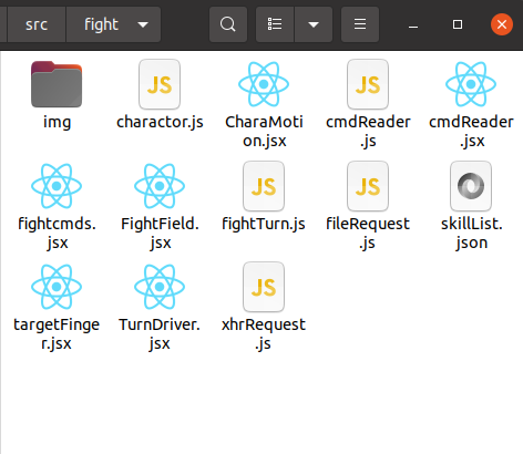Screenshot from 2022-05-01 22-12-03.png