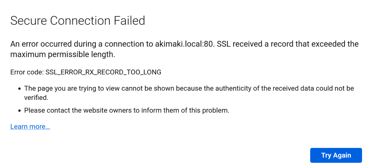 Screenshot 2023-11-26 8.02.12 AM.png