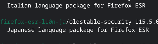 Screenshot 2023-11-26 8.03.08 AM.png