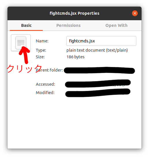 Screenshot from 2022-05-01 22-27-05.png