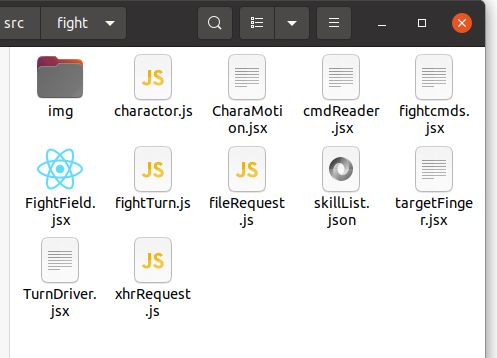 Screenshot from 2022-05-01 19-05-57.png