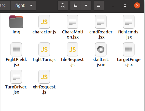 Screenshot from 2022-05-01 19-06-35.png