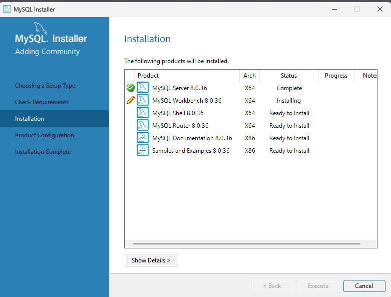 スクリーンショット 2024-03-02 200522.png