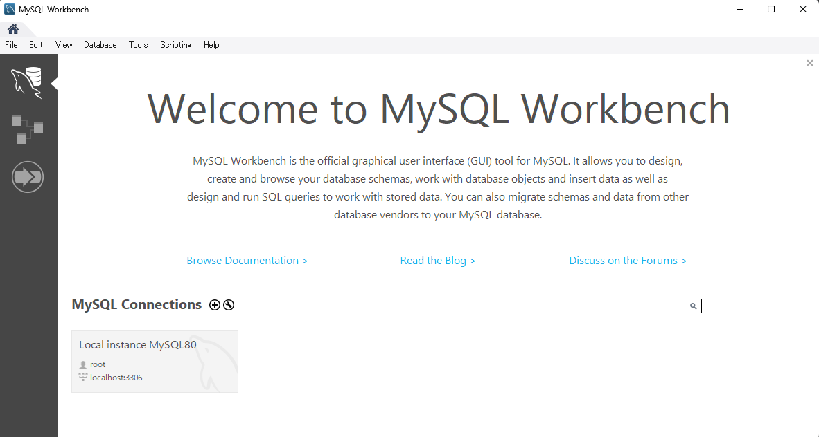 スクリーンショット 2024-03-02 202634.png