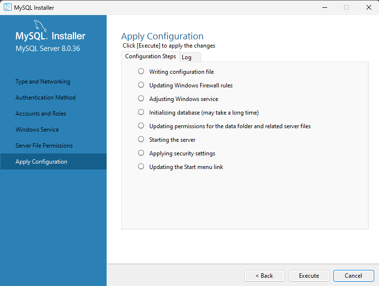 スクリーンショット 2024-03-02 201708.png