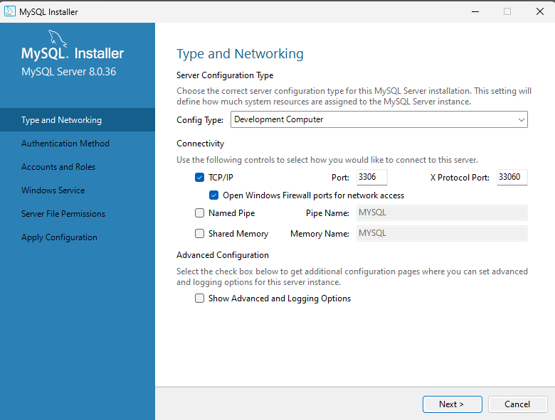 スクリーンショット 2024-03-02 201012.png