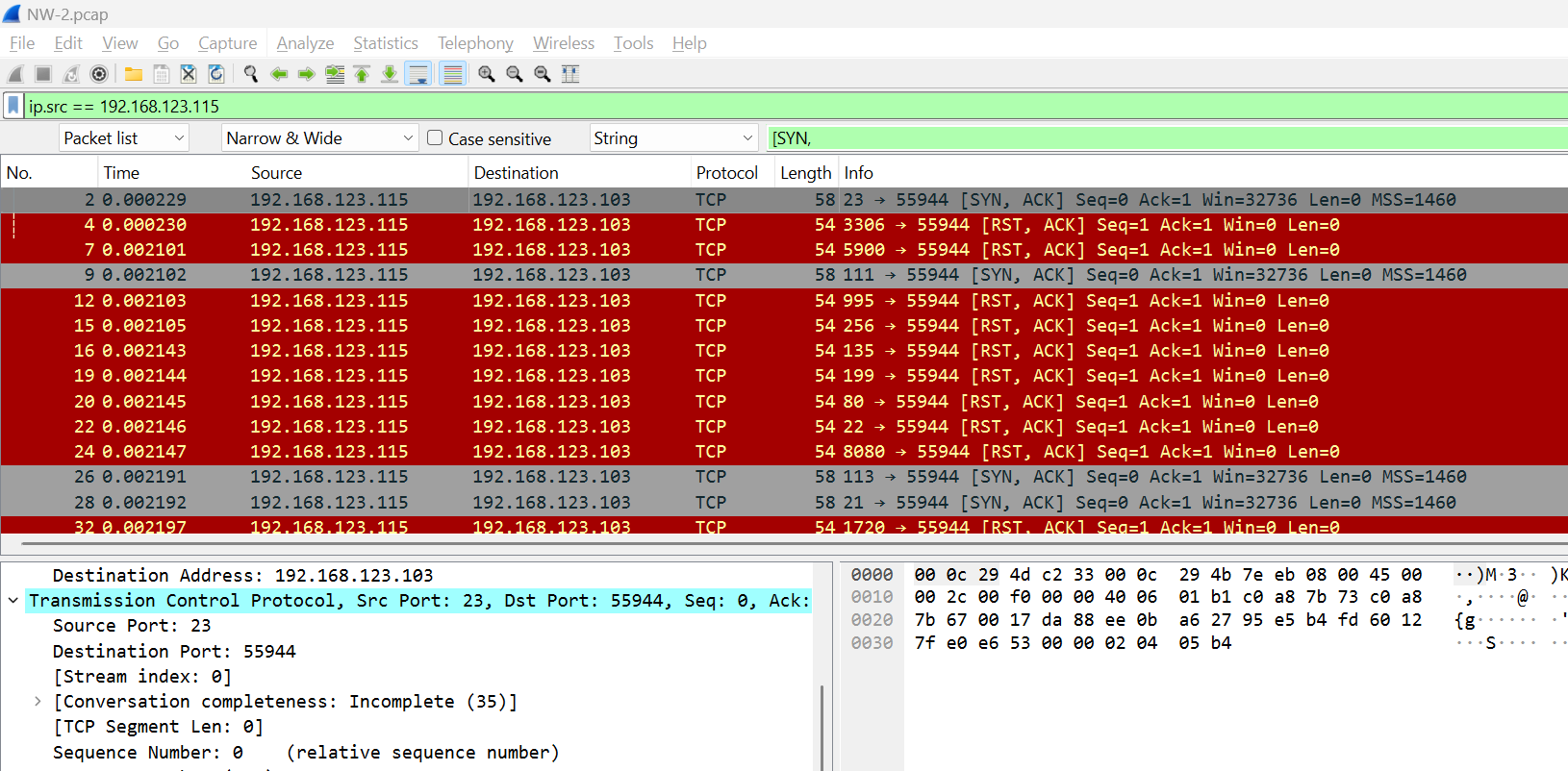 3 Way Handshake1.png