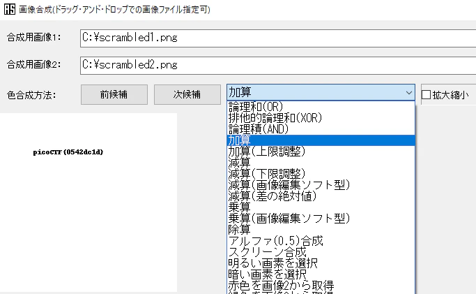 image.png