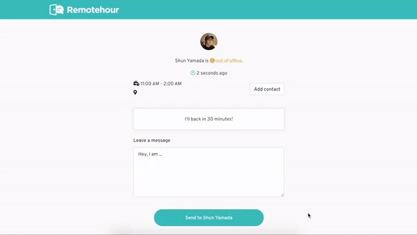 instantCall.gif