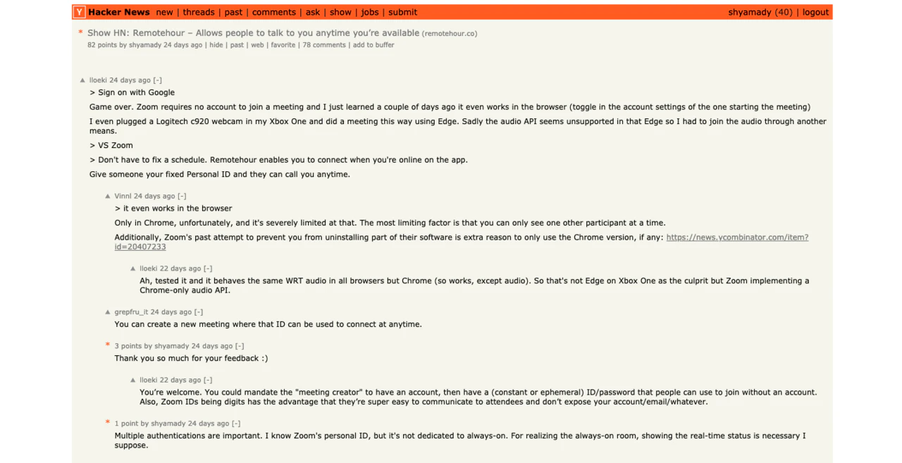hn.png