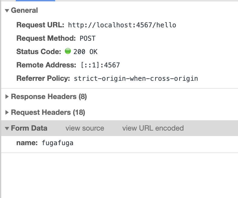 スクリーンショット 2021-03-14 16.16.09.png