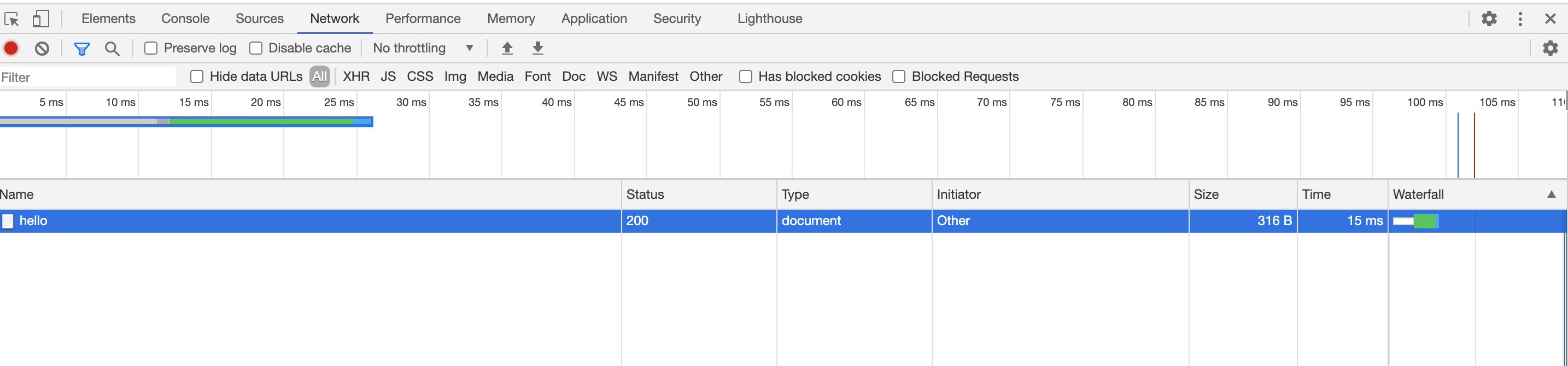 スクリーンショット 2021-03-14 16.12.28.png