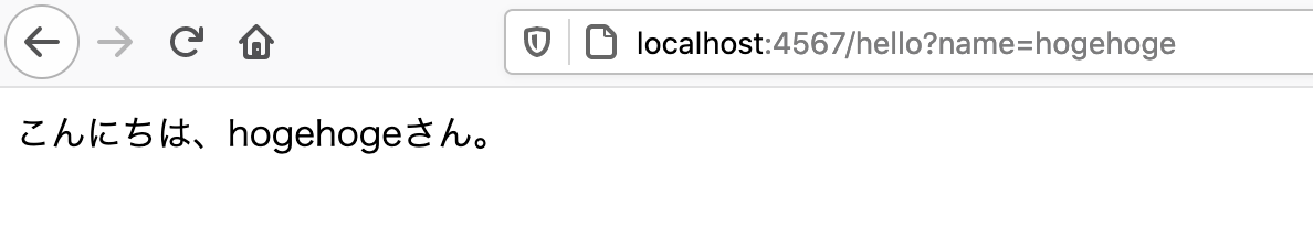 スクリーンショット 2021-03-14 12.59.46.png