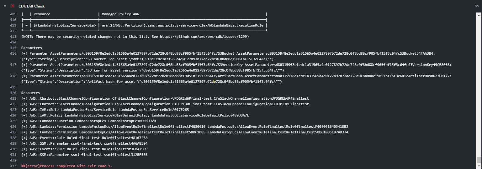 コメント 2020-05-14 112617.jpg
