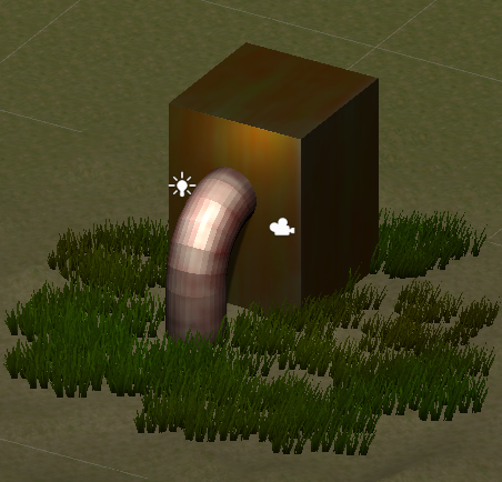 Pipe20.png