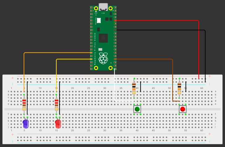スクリーンショット 2025-12-21 14.24.41.png