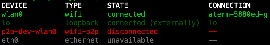 スクリーンショット 2026-01-25 12.09.53.png