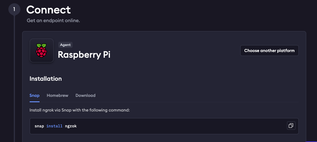 スクリーンショット 2025-12-13 17.42.16.png
