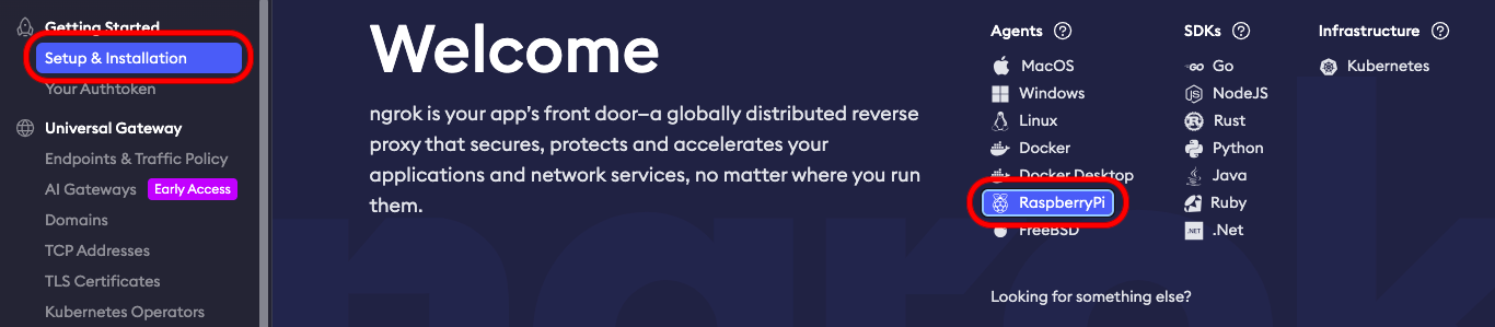 スクリーンショット 2025-12-13 17.21.30.png