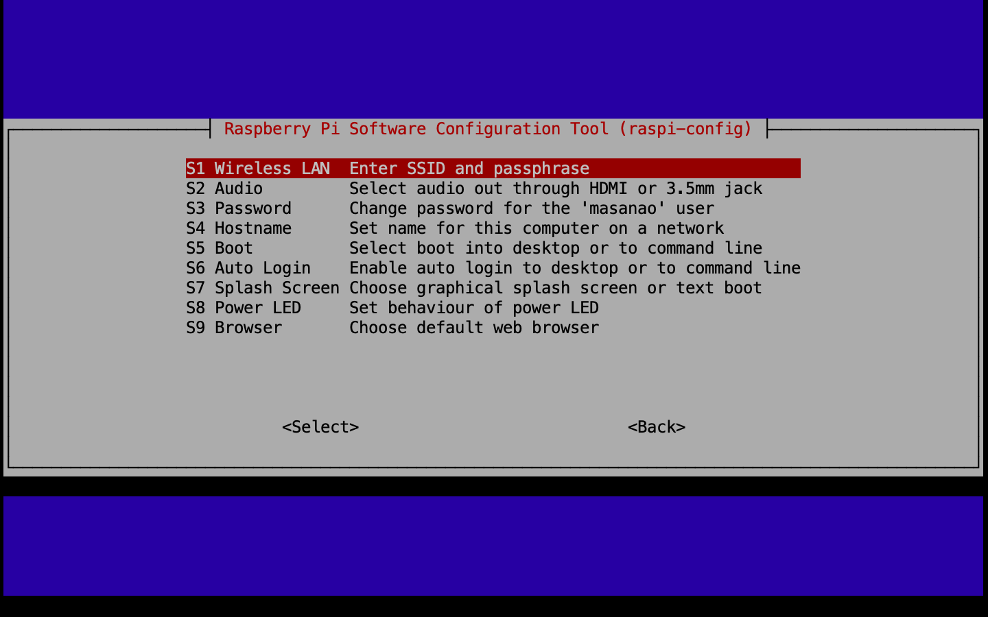 スクリーンショット 2026-01-24 18.50.38.png