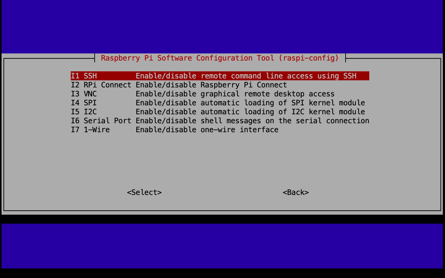 スクリーンショット 2026-01-24 18.32.41.png