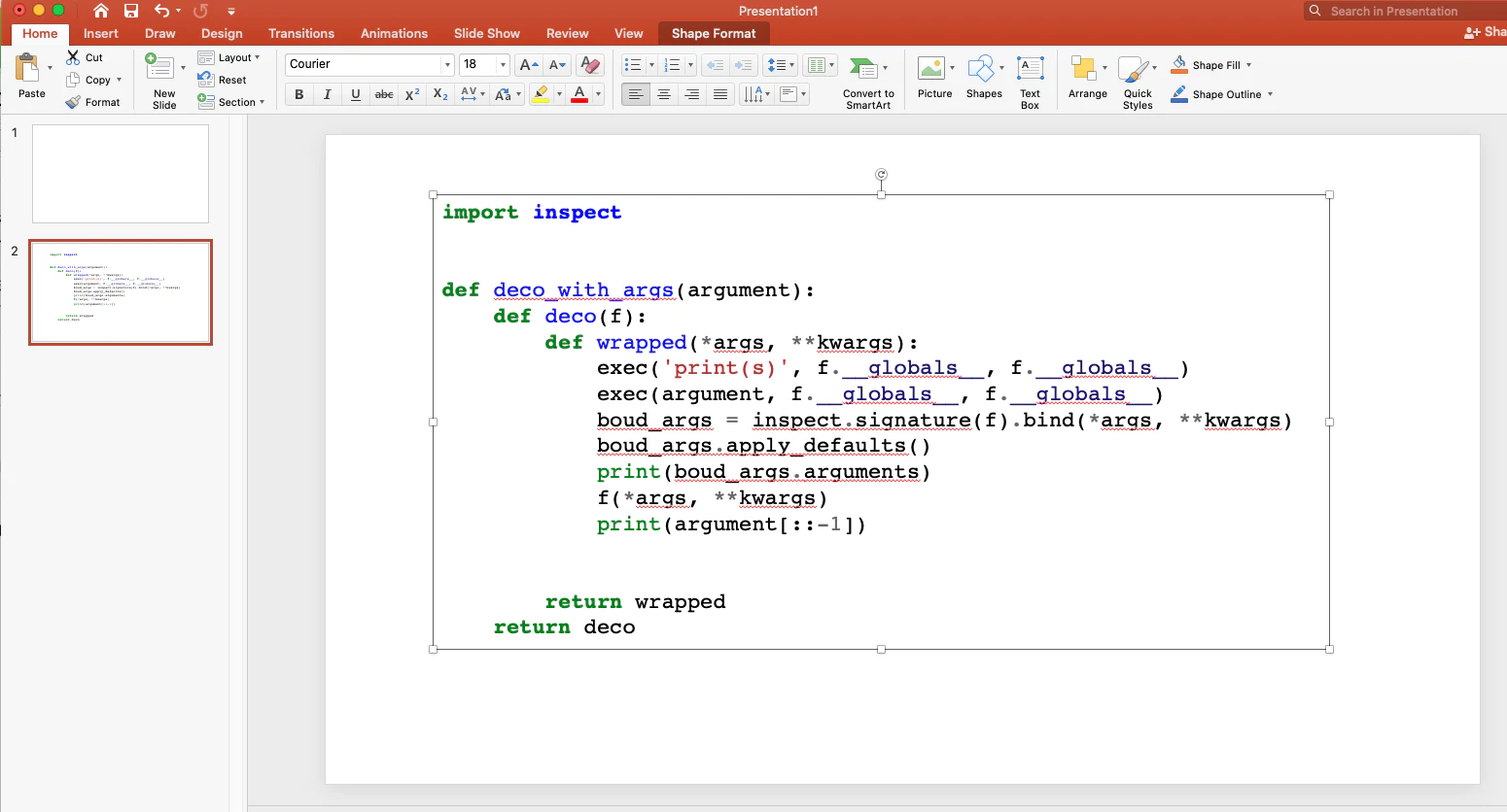 Screen Shot 2022-08-13 at 14.31.36.png