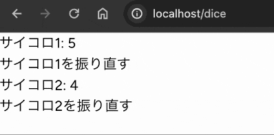 画面収録 2024-02-12 0.46.18.gif