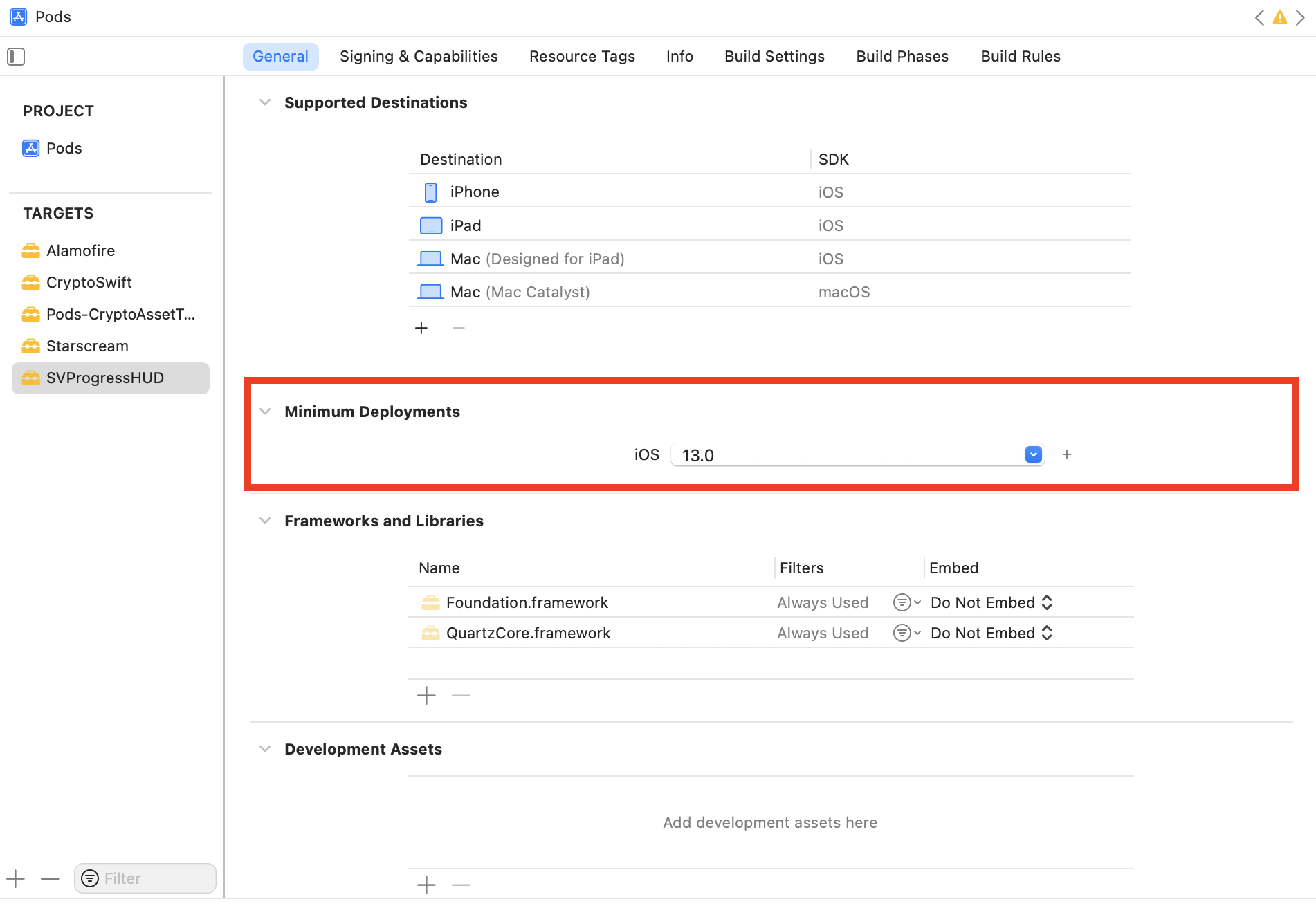 スクリーンショット 2023-04-12 19.57.41.png