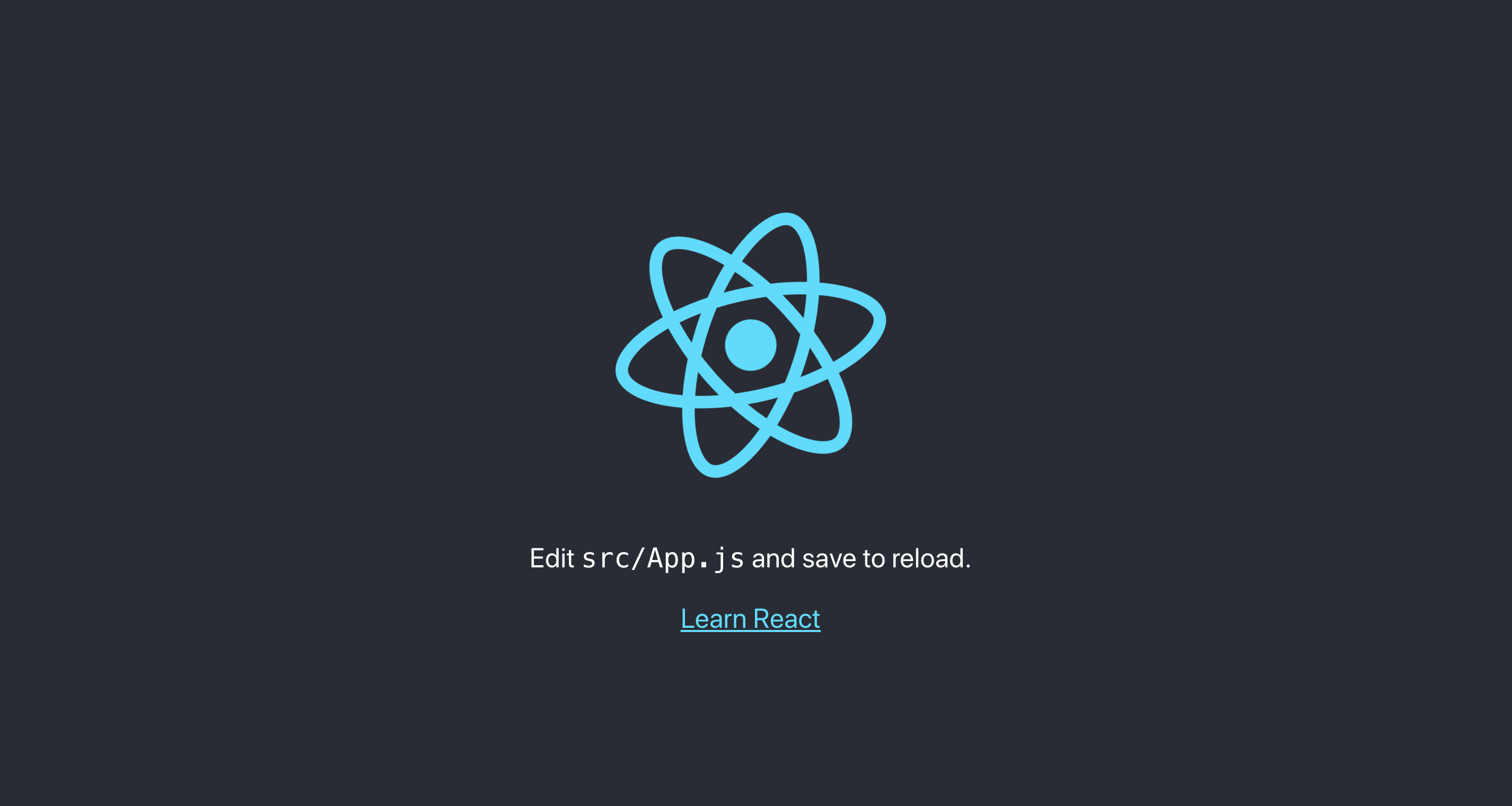 React_App.png