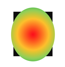PDDPC_img08.png