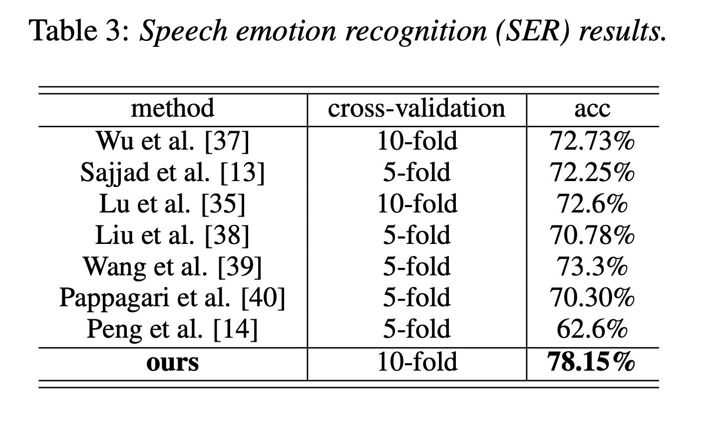 スクリーンショット 2022-01-31 11.56.46.png