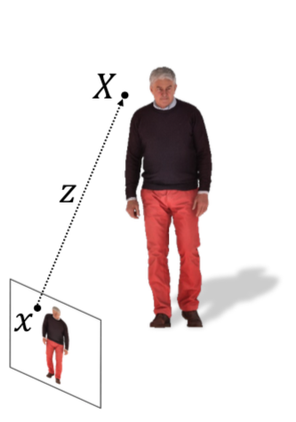 PIFu_img01 _01.png