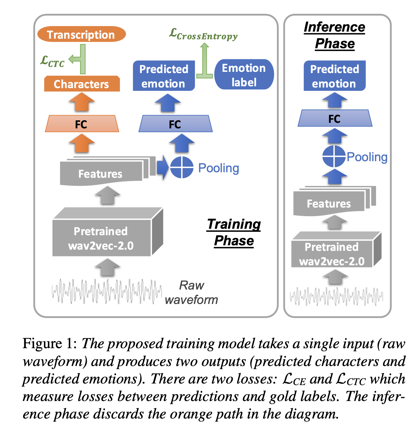 スクリーンショット 2022-01-31 11.56.12.png