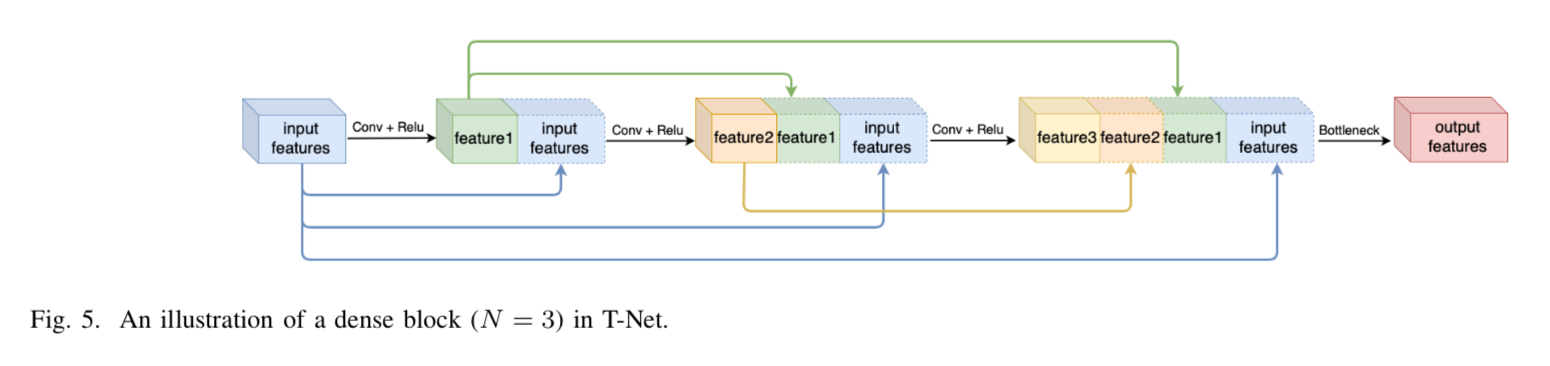 T-Net_img05.png