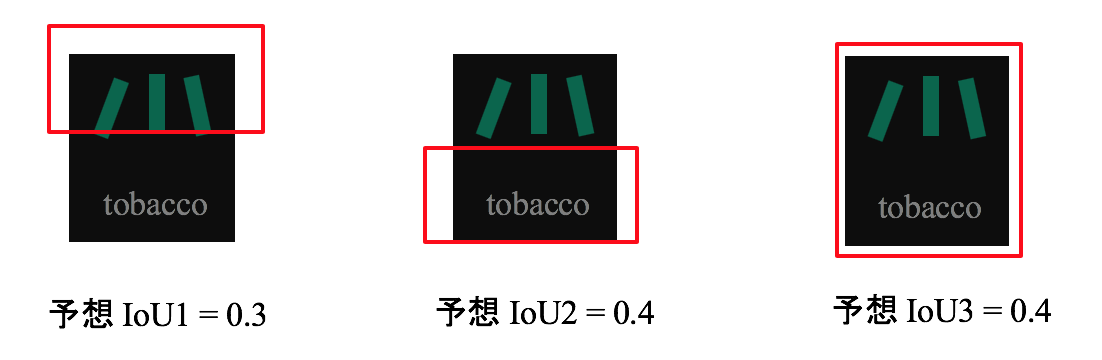 PDDPC_img04.png