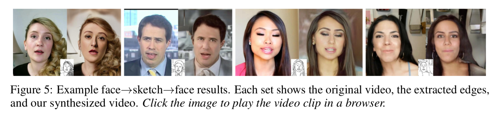 vid2vid_img17.png