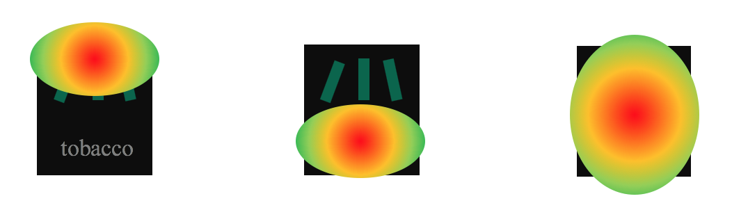 PDDPC_img05.png