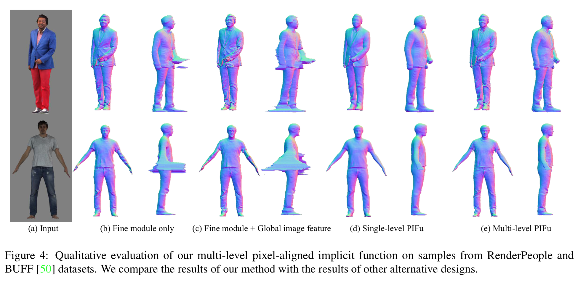 PIFuHD_img_04.png