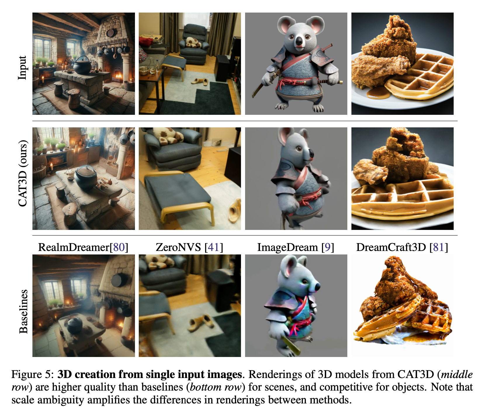 スクリーンショット 2025-01-20 1.00.08.png