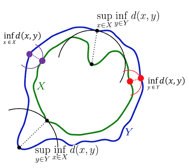T-Net_img30_1.png