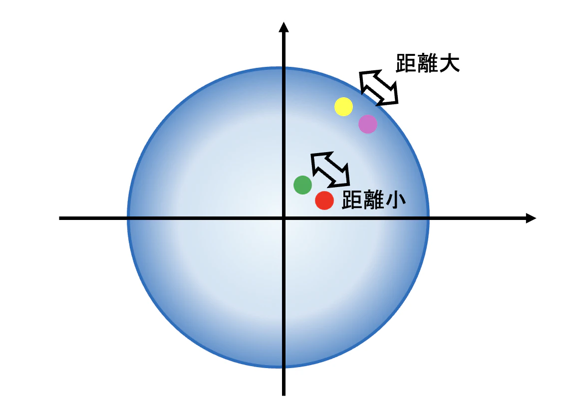 スクリーンショット 2026-10-04 17.11.56.png